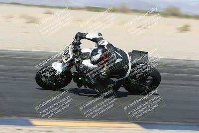 media/Apr-18-2025-CVMA Friday Practice (Fri) [[88baa45499]]/Racer 2/Session 3 (Turn 6 Inside)/